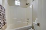 640 Blue Crystal Creek Road - Photo 35