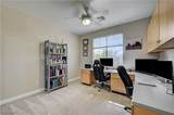 640 Blue Crystal Creek Road - Photo 36