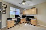 640 Blue Crystal Creek Road - Photo 37