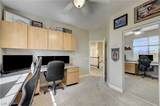 640 Blue Crystal Creek Road - Photo 38