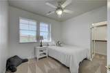 640 Blue Crystal Creek Road - Photo 39