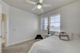 640 Blue Crystal Creek Road - Photo 40