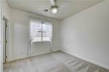 640 Blue Crystal Creek Road - Photo 42