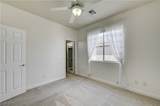 640 Blue Crystal Creek Road - Photo 43