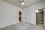 640 Blue Crystal Creek Road - Photo 44