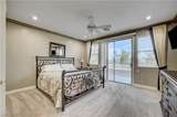 640 Blue Crystal Creek Road - Photo 46