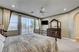 640 Blue Crystal Creek Road - Photo 47