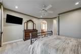 640 Blue Crystal Creek Road - Photo 48
