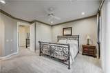 640 Blue Crystal Creek Road - Photo 49