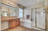 640 Blue Crystal Creek Road - Photo 50
