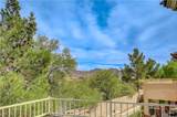 640 Blue Crystal Creek Road - Photo 51