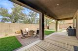 640 Blue Crystal Creek Road - Photo 52