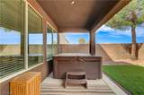 640 Blue Crystal Creek Road - Photo 53