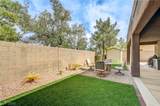 640 Blue Crystal Creek Road - Photo 54