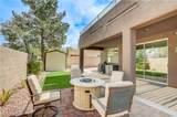 640 Blue Crystal Creek Road - Photo 56