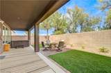 640 Blue Crystal Creek Road - Photo 57