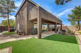640 Blue Crystal Creek Road - Photo 59
