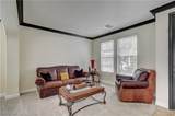 640 Blue Crystal Creek Road - Photo 6