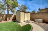 640 Blue Crystal Creek Road - Photo 60