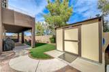 640 Blue Crystal Creek Road - Photo 62