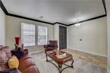640 Blue Crystal Creek Road - Photo 7