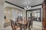 640 Blue Crystal Creek Road - Photo 8