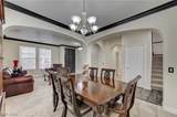 640 Blue Crystal Creek Road - Photo 9