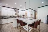 322 Elder View Drive - Photo 10