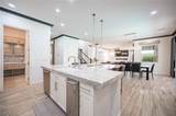 322 Elder View Drive - Photo 11
