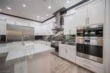 322 Elder View Drive - Photo 12