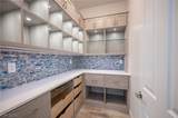 322 Elder View Drive - Photo 13