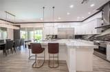 322 Elder View Drive - Photo 14