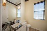 322 Elder View Drive - Photo 18