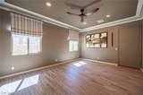 322 Elder View Drive - Photo 19
