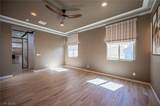 322 Elder View Drive - Photo 20