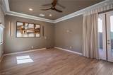 322 Elder View Drive - Photo 21