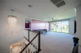 322 Elder View Drive - Photo 22