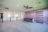 322 Elder View Drive - Photo 23