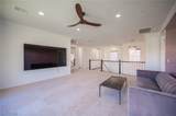 322 Elder View Drive - Photo 24