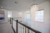 322 Elder View Drive - Photo 25