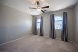 322 Elder View Drive - Photo 26