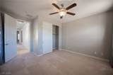 322 Elder View Drive - Photo 27