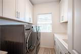 322 Elder View Drive - Photo 28