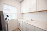 322 Elder View Drive - Photo 29
