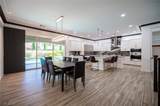 322 Elder View Drive - Photo 3