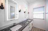 322 Elder View Drive - Photo 30