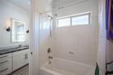 322 Elder View Drive - Photo 31