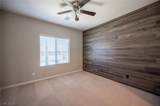 322 Elder View Drive - Photo 32