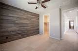 322 Elder View Drive - Photo 33