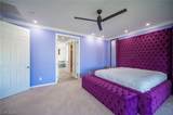 322 Elder View Drive - Photo 36
